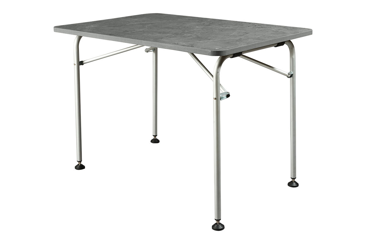markise 3 5 breit Garten -Markisen mit manueller Kurbel, No-Trenn-Balkon-Markise, Höhenverstellbar, wasserdichte Markisen, 2/2,5/3/3,5/4m breit, Sonnenschutz und wasserdichte für Balkonterrasse(Black Stand A5,2 Garten HARMONIZER Mountain biking routes on Size:L - Adult (10-13)