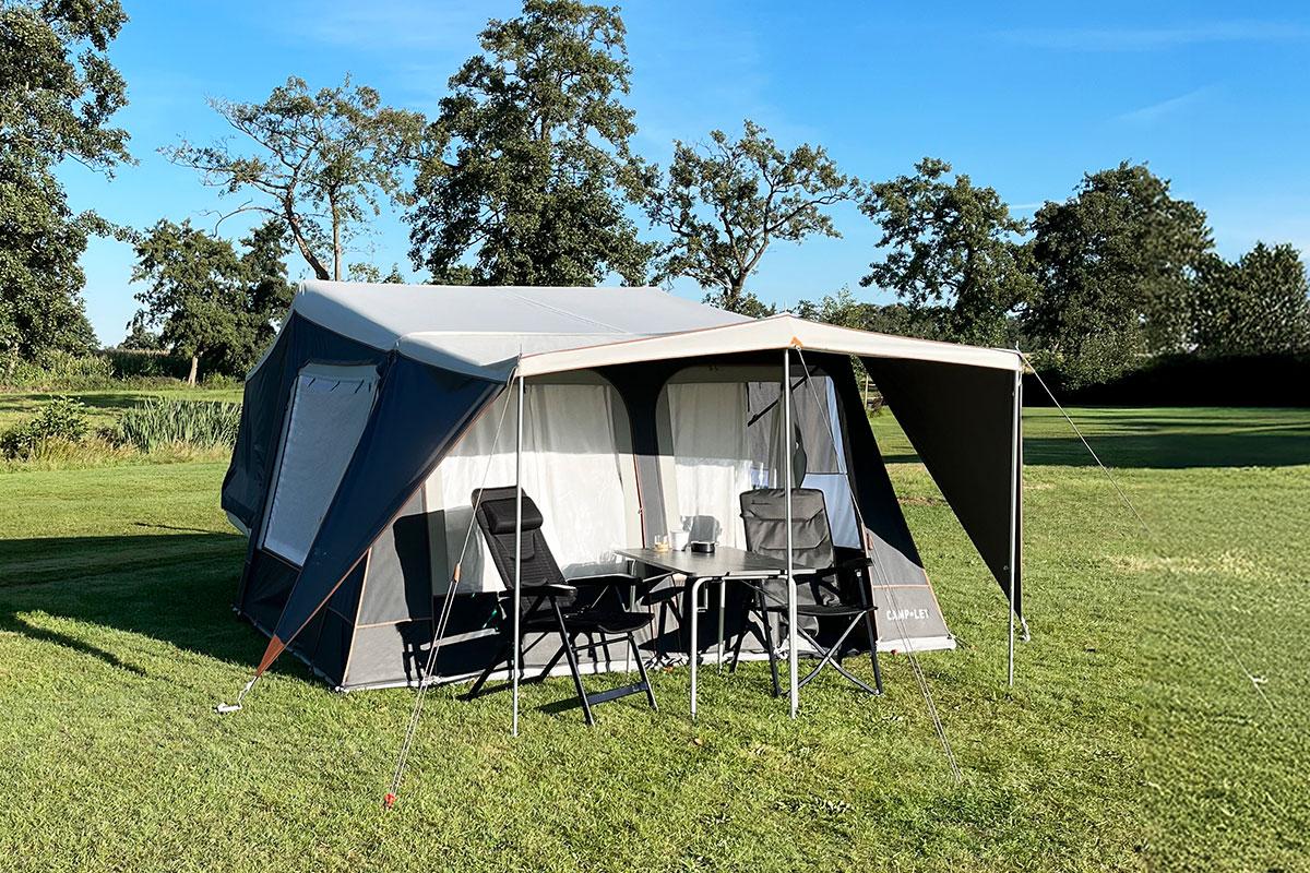 Camp-let Sunset Sun Canopy1