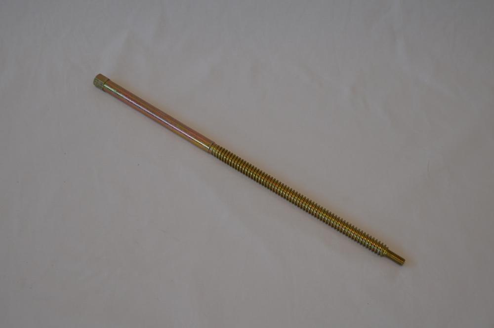 Spindle
