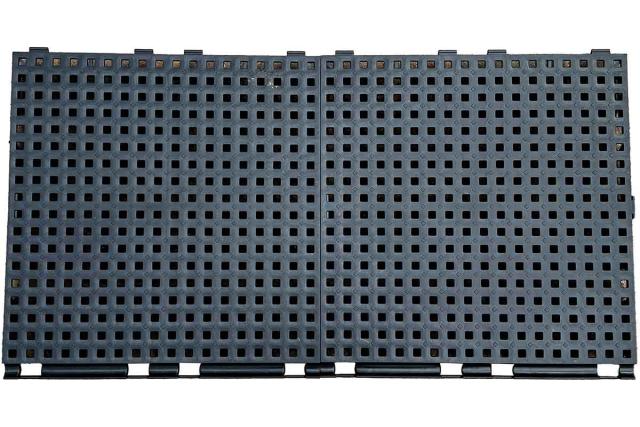 Isabella Floor 50x50 cm - Open Floor