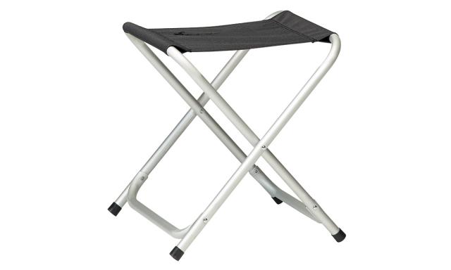 Campingkrukje Furniture