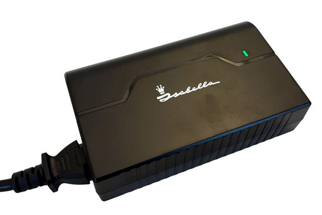 Netzadapter 220 V Electronics